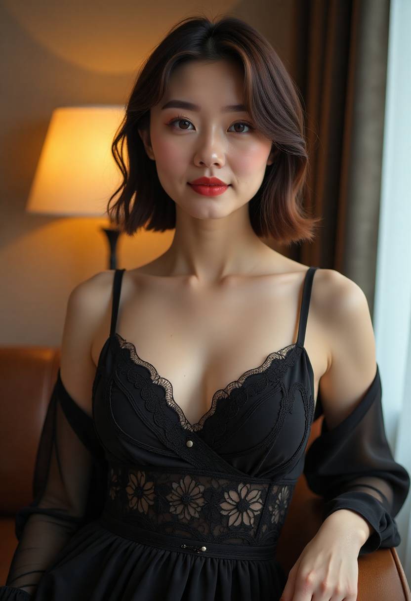 代号青松