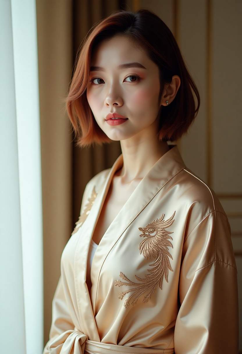 北纬十八度